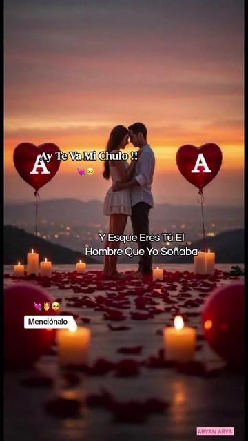 @๐๐Æltzæ ๐๐
