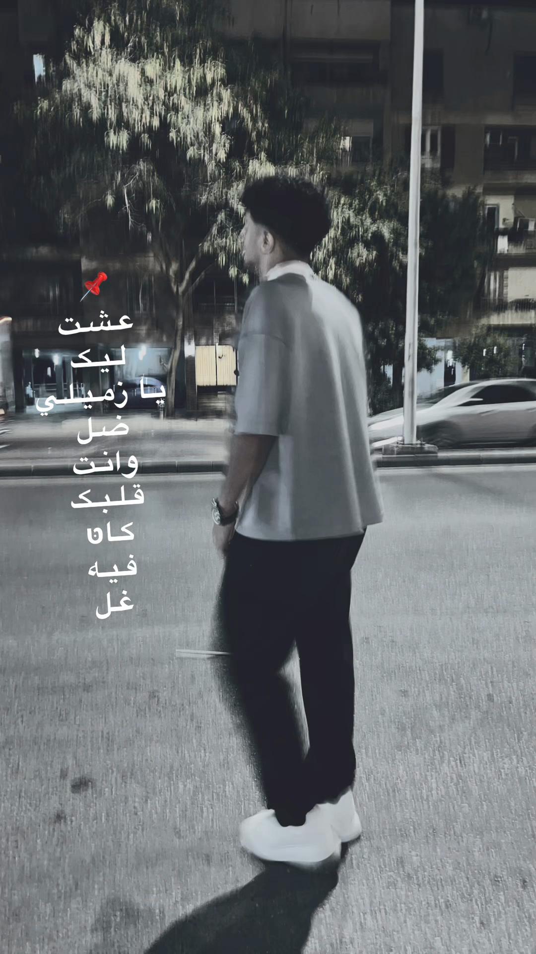 @Yousevvf