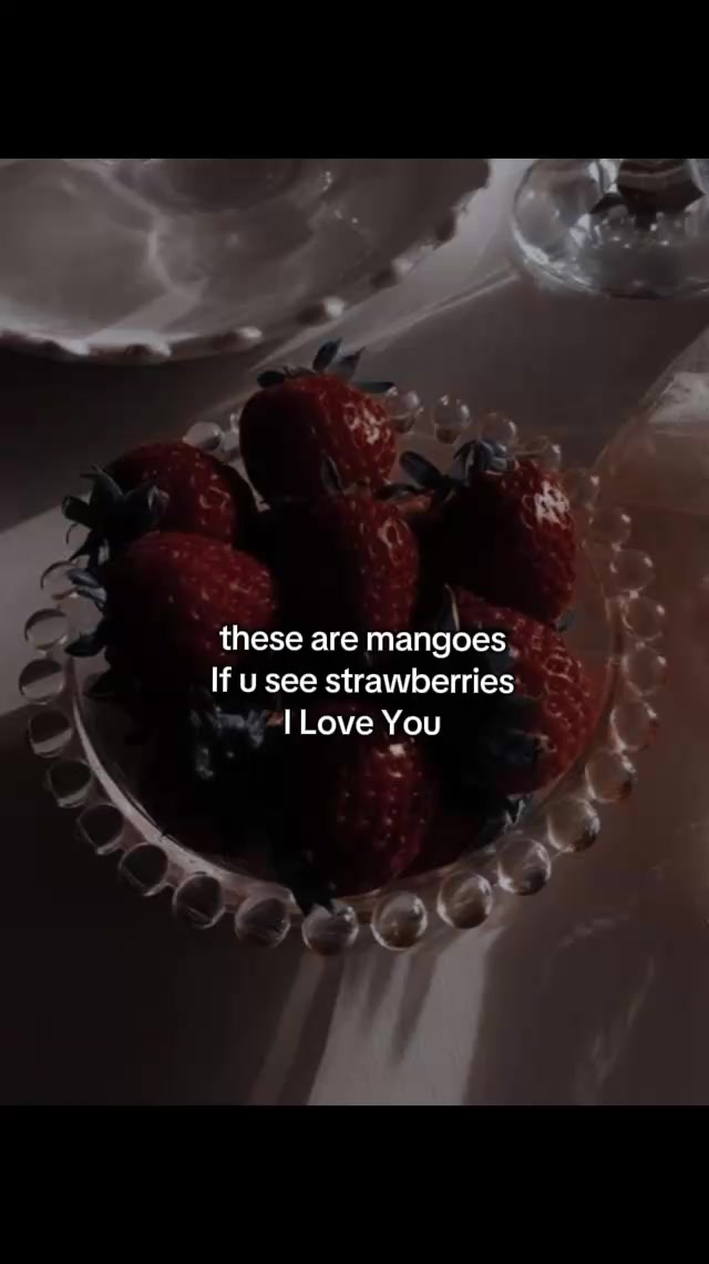 @🎀.