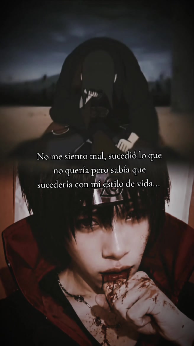 @Shin (Cosplay)