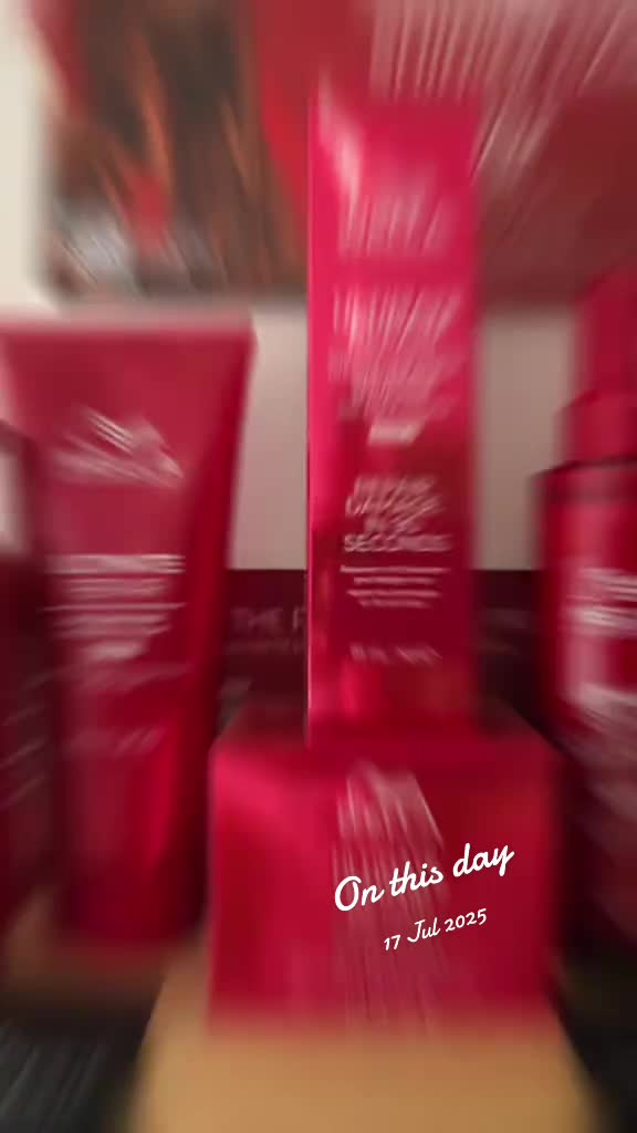 @HairbyEl21