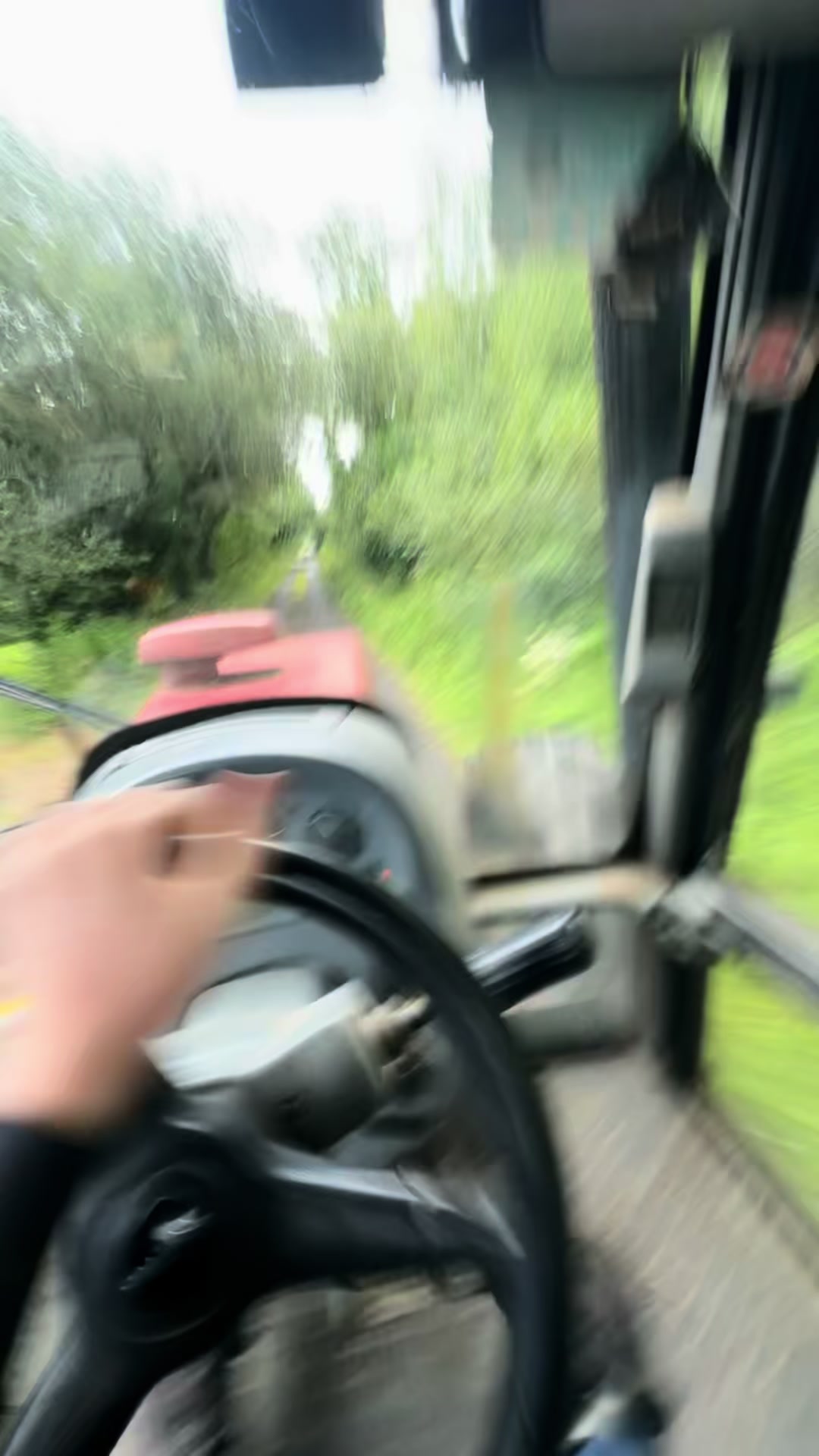 @Odhrán