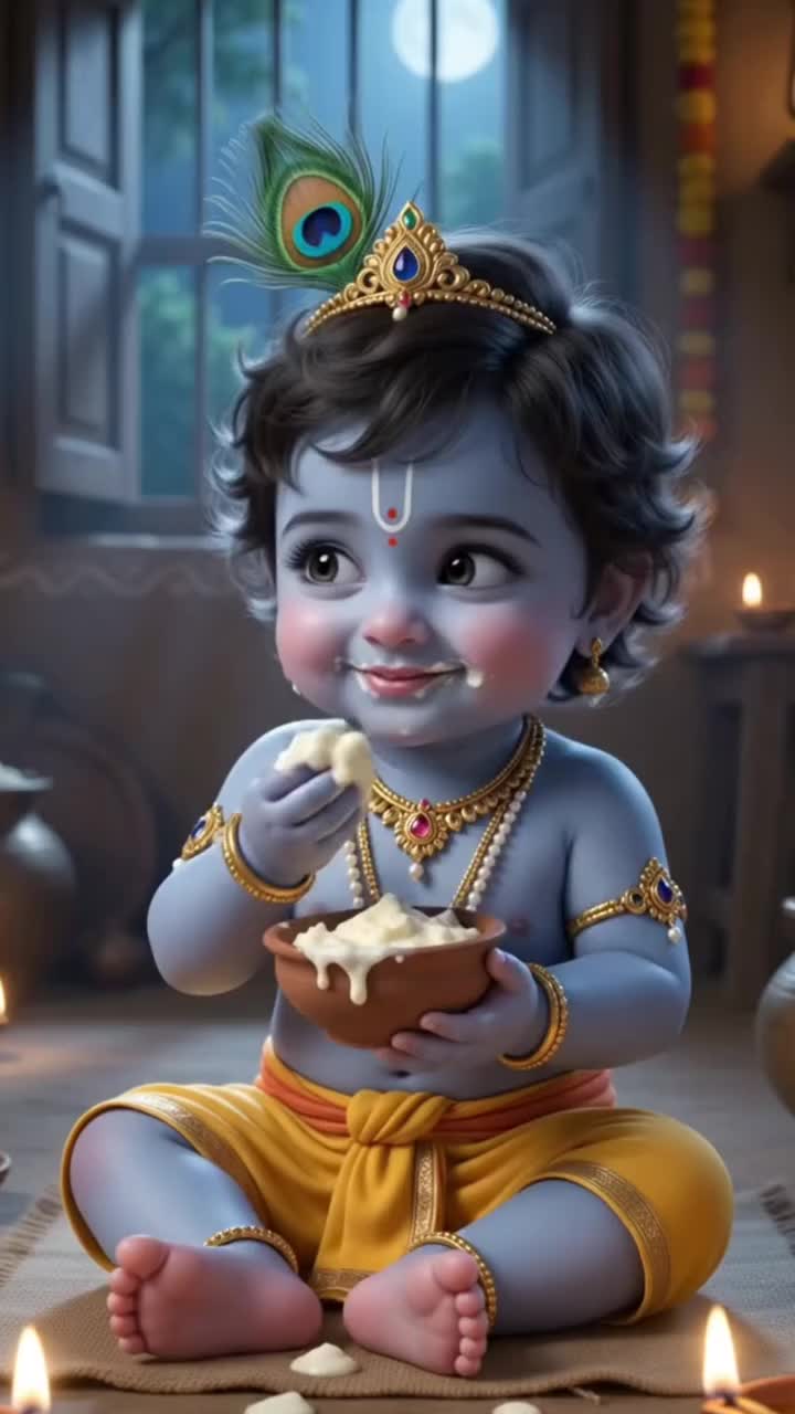@बुधु 💞साहनी🌹