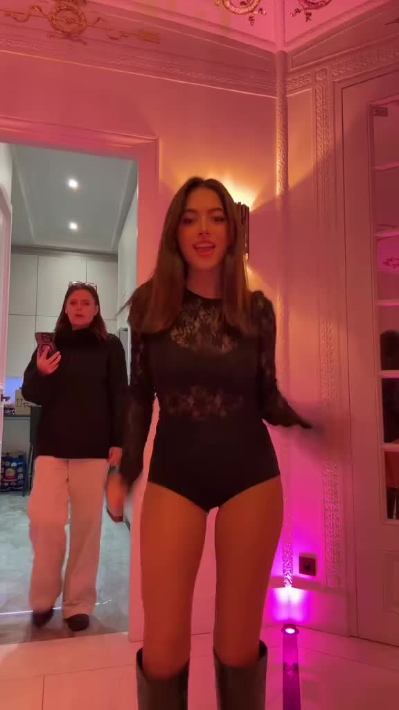 @bestinflufr