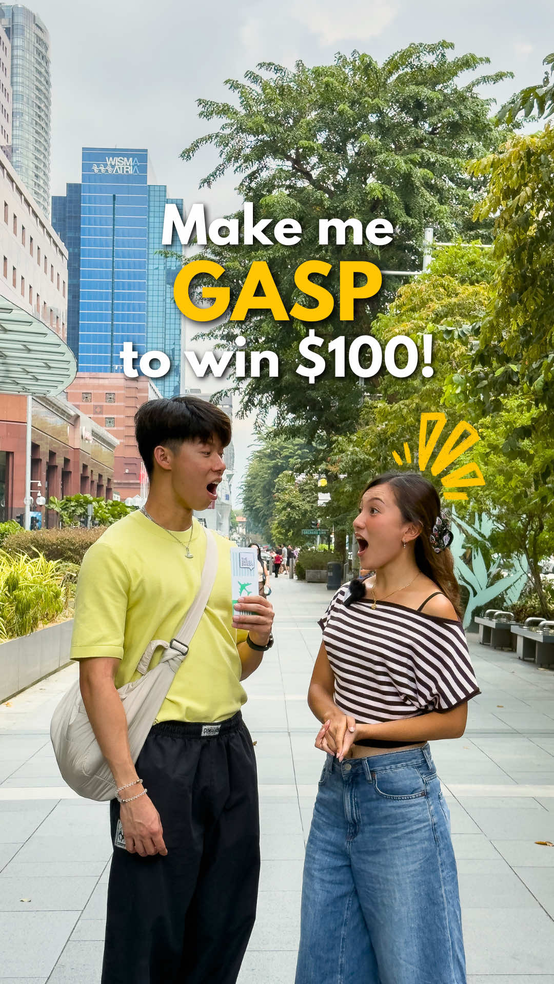 @thetravelintern