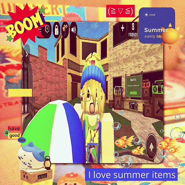 @R♟️