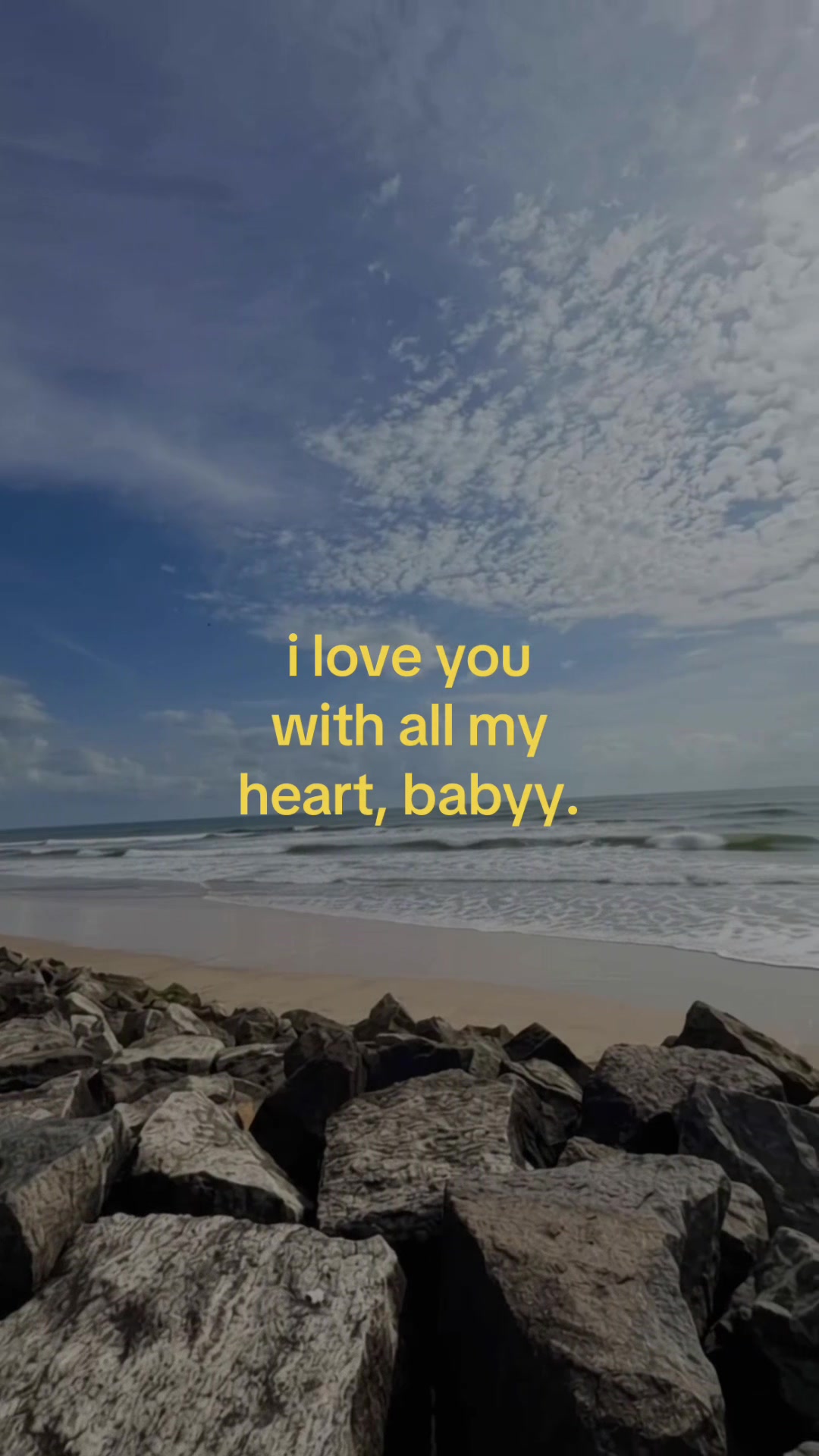 @quotes