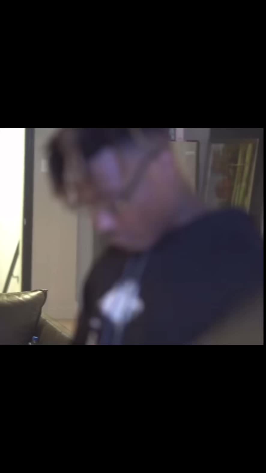 @br0zly1