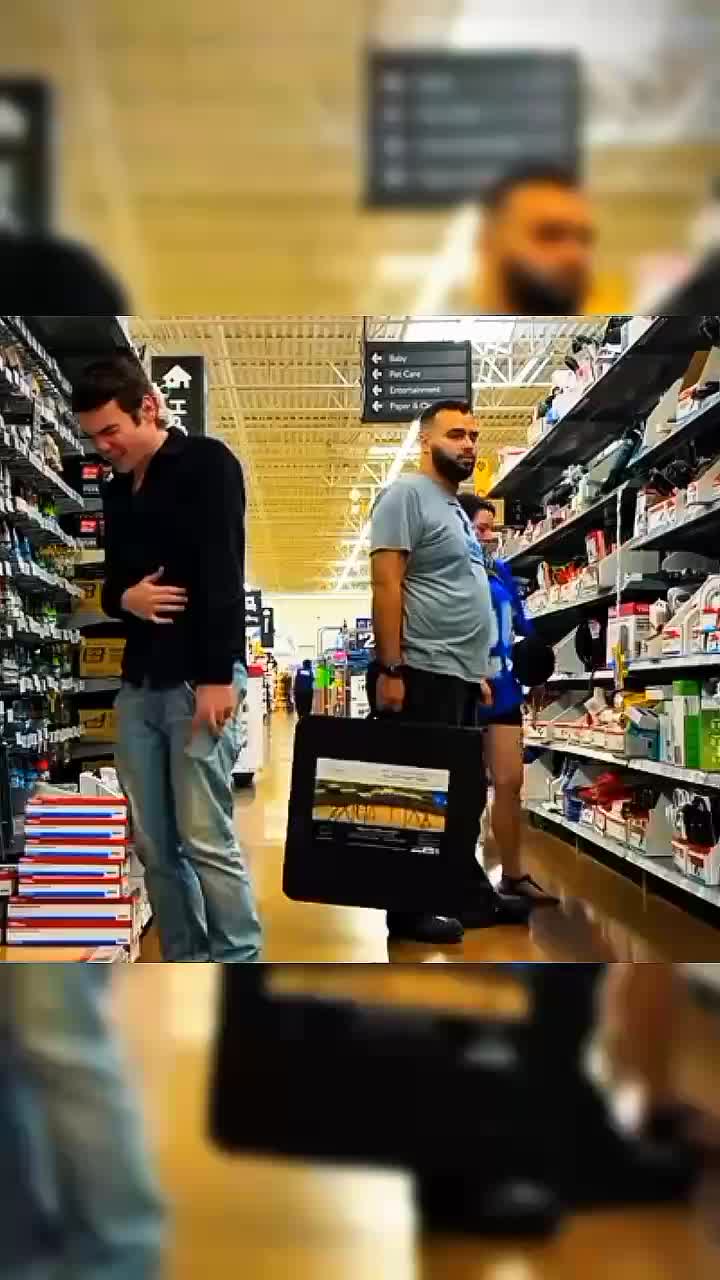 @GasAttack
