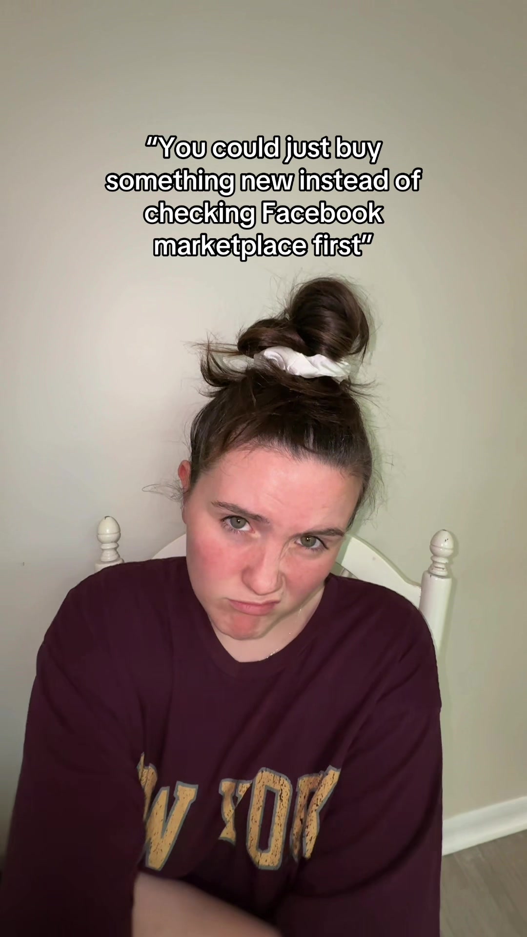 @Jodi Downing