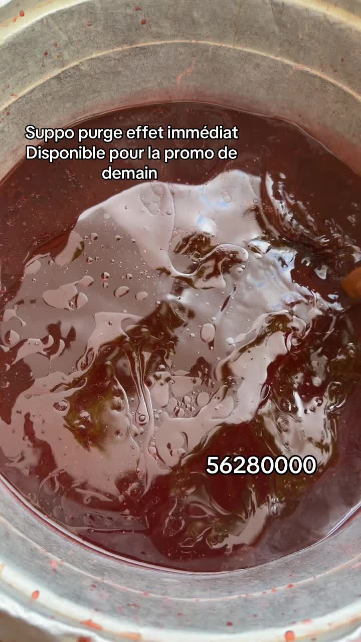 @🍑La Papaye sucrée🍑