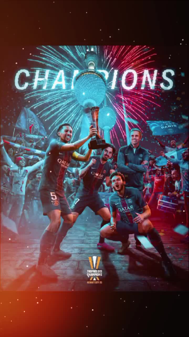 @paris 68
