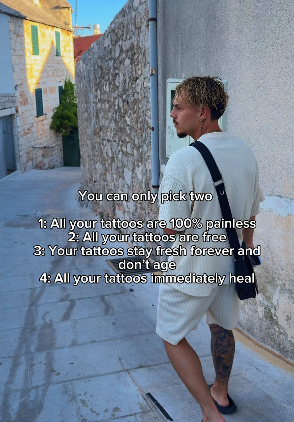 @jacks.tattoos