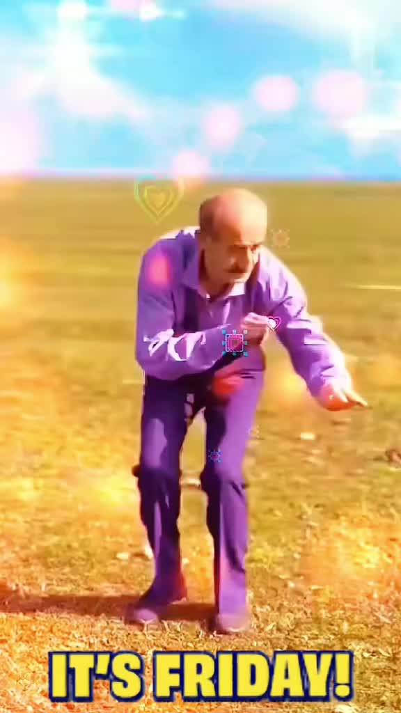 @Ste