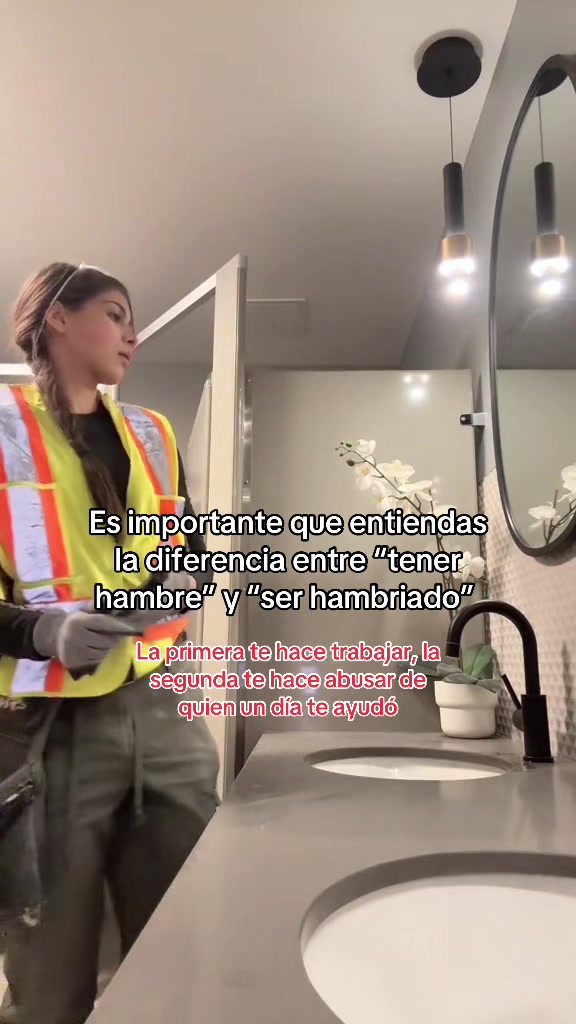 @YesiNavarro_🖤🦅