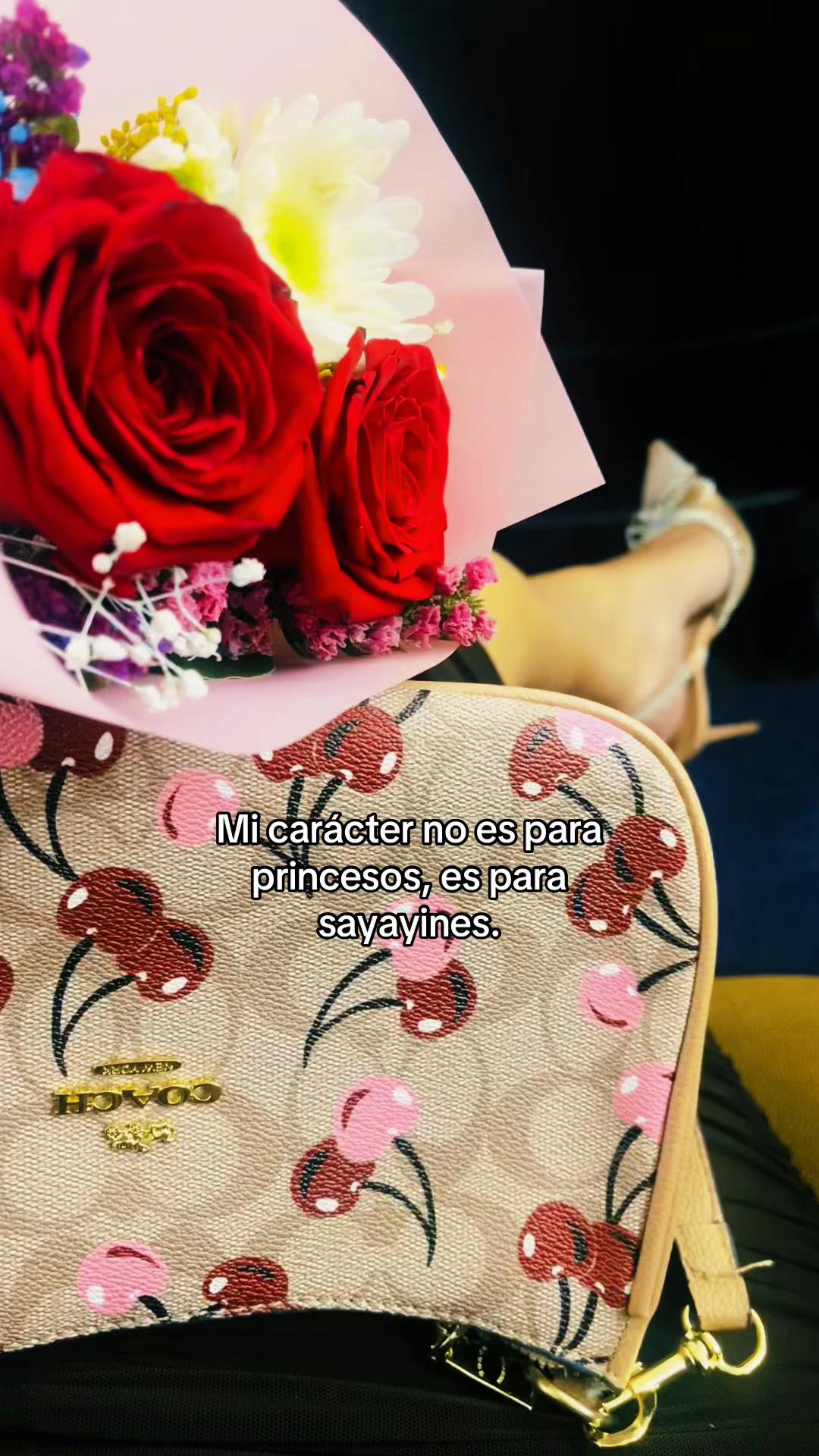 @🫧💞DaYii LoVe💞🫧
