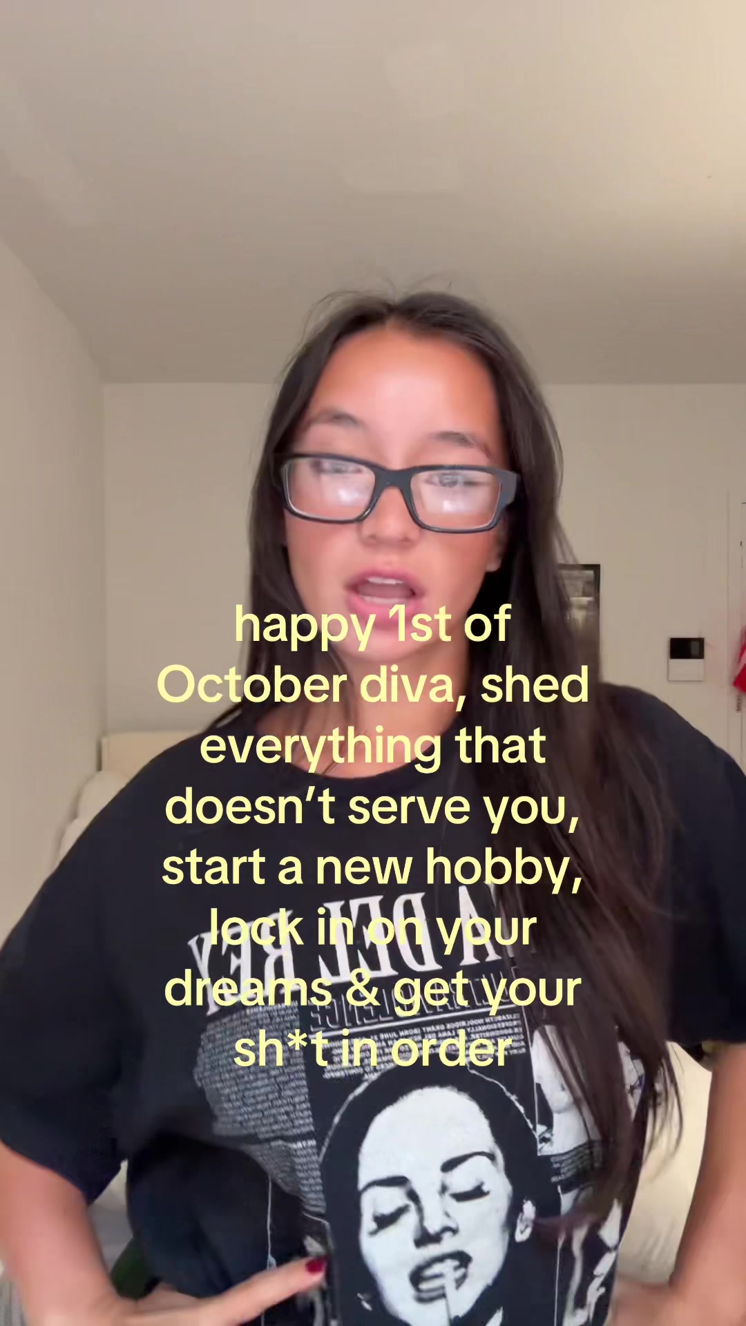 @AK