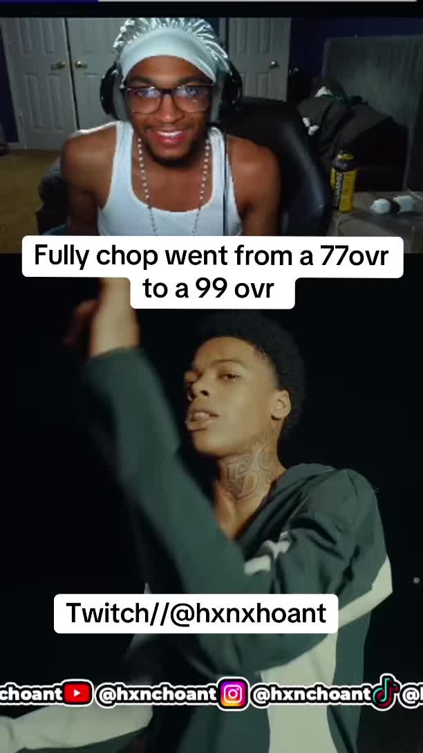 @Ant