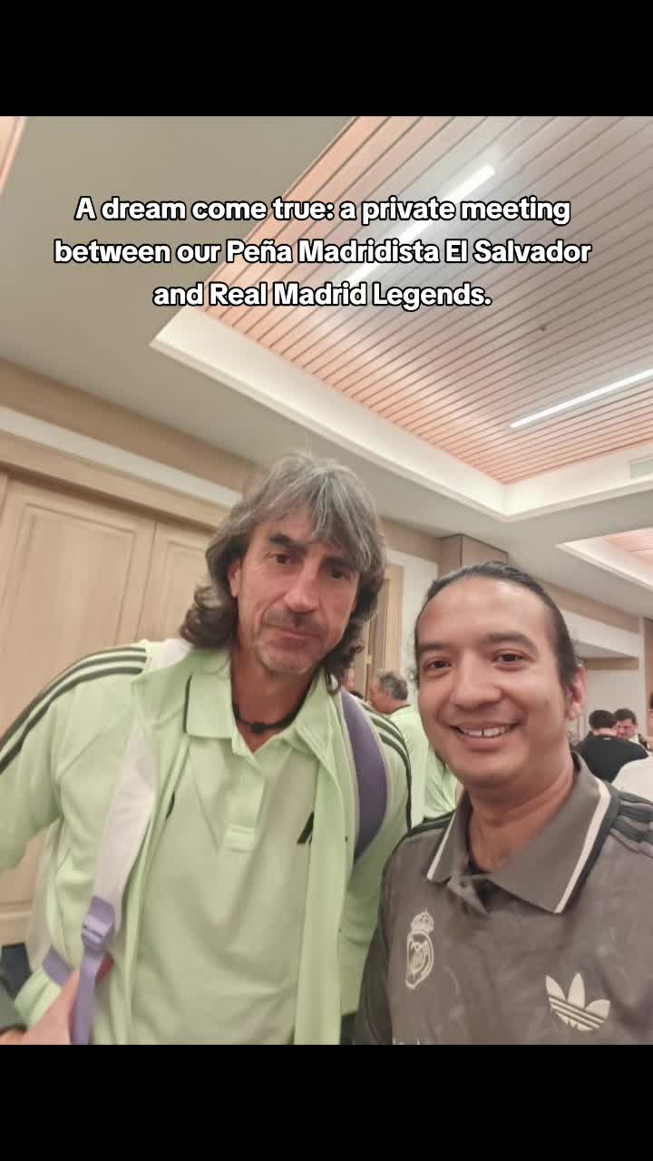 @Ronald Gonz&aacute;lez