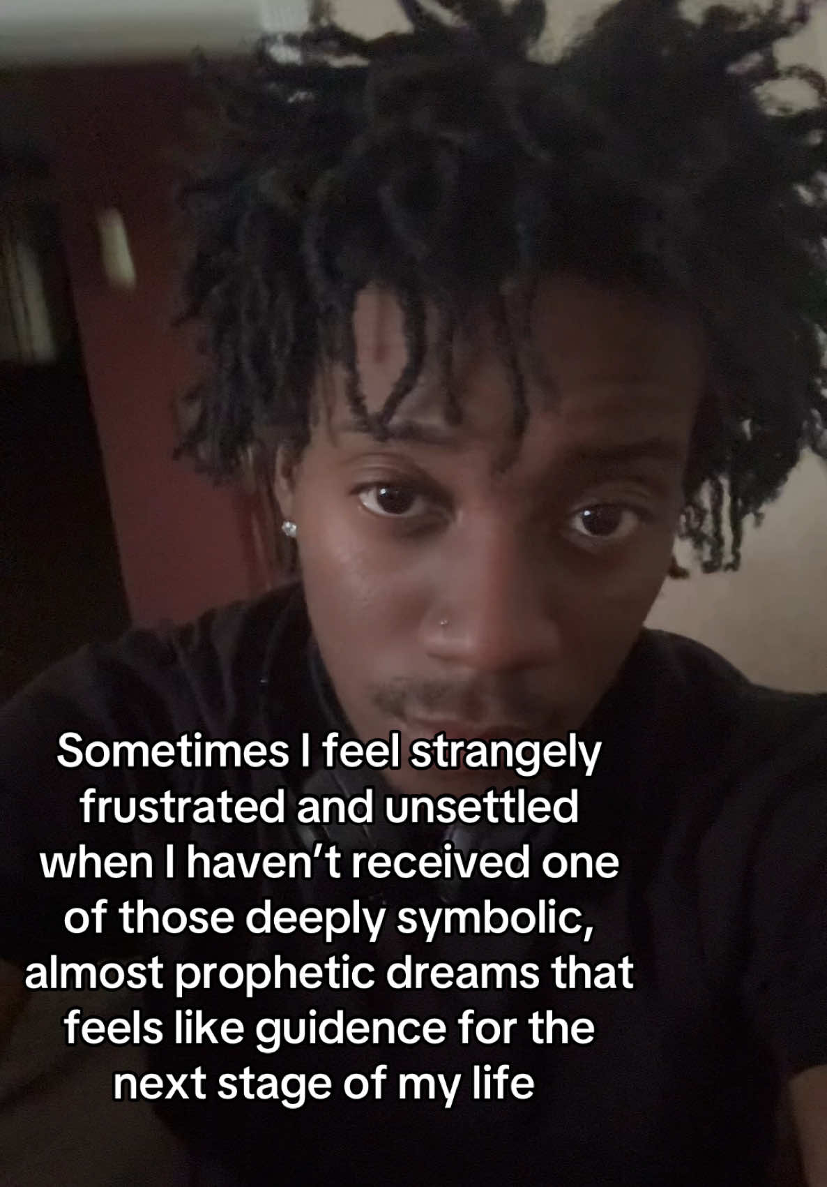 @ghxst