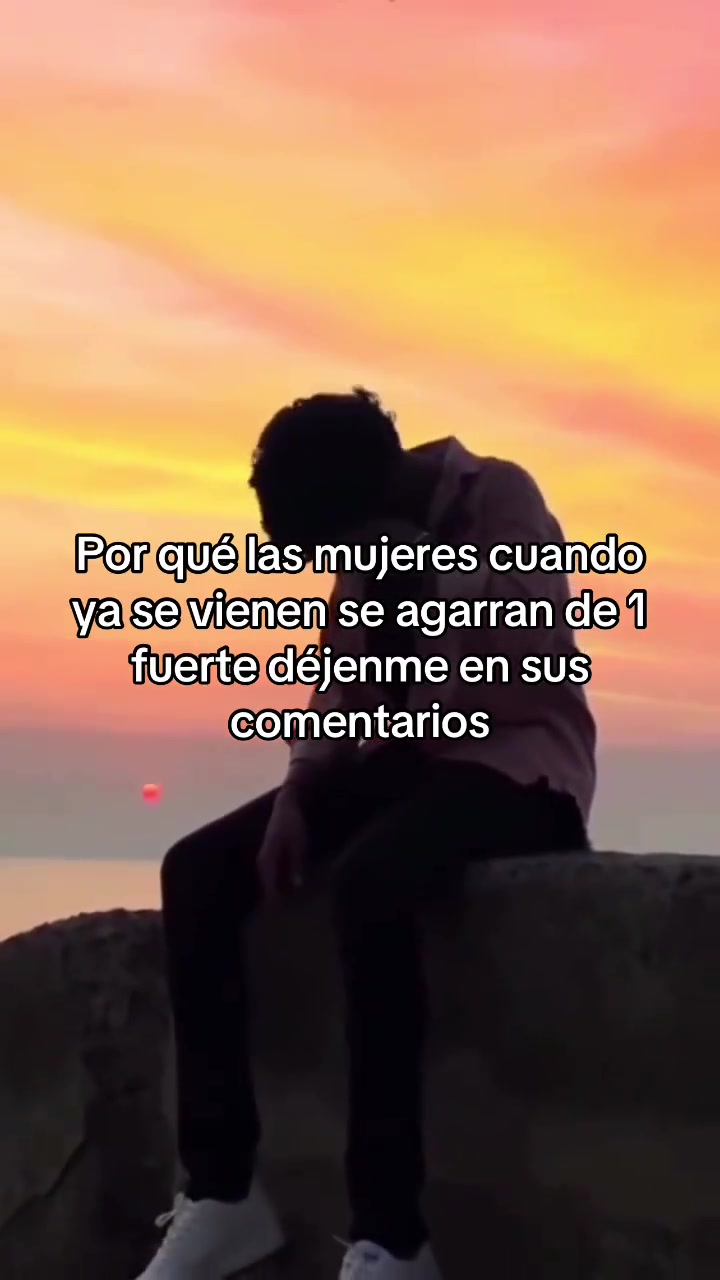 @elkitakalzones