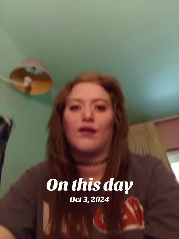 @alternative.amanda