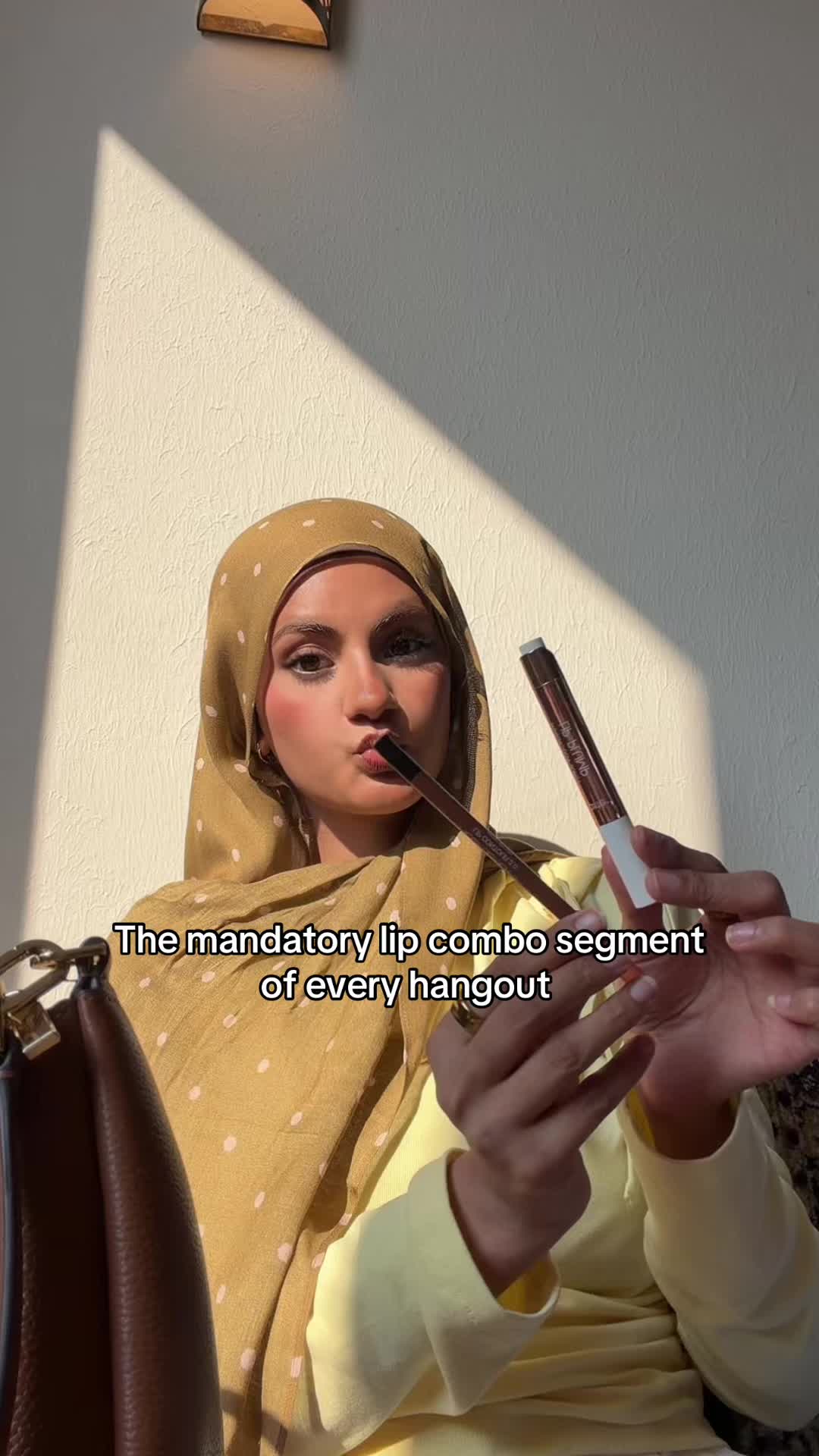 @Aisha