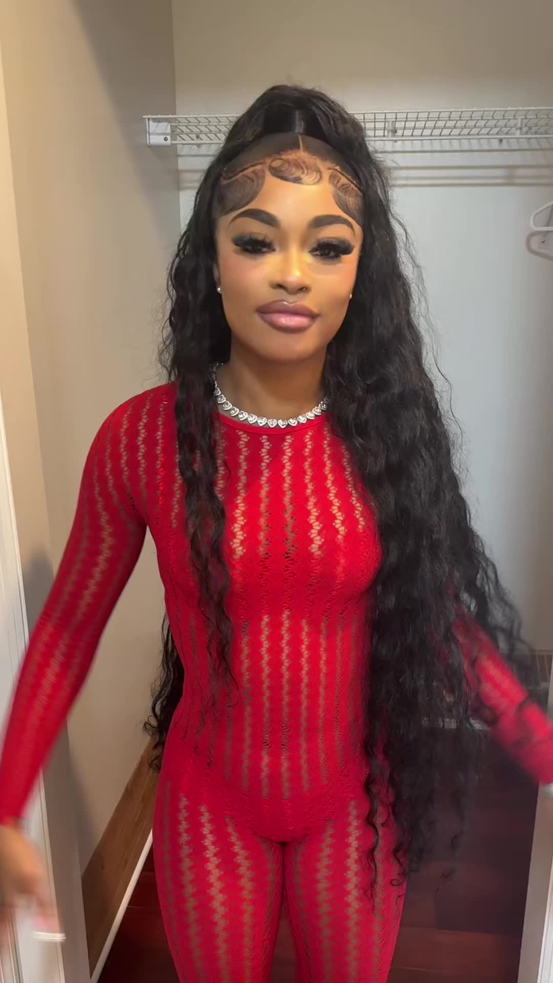 @shireztaylerr