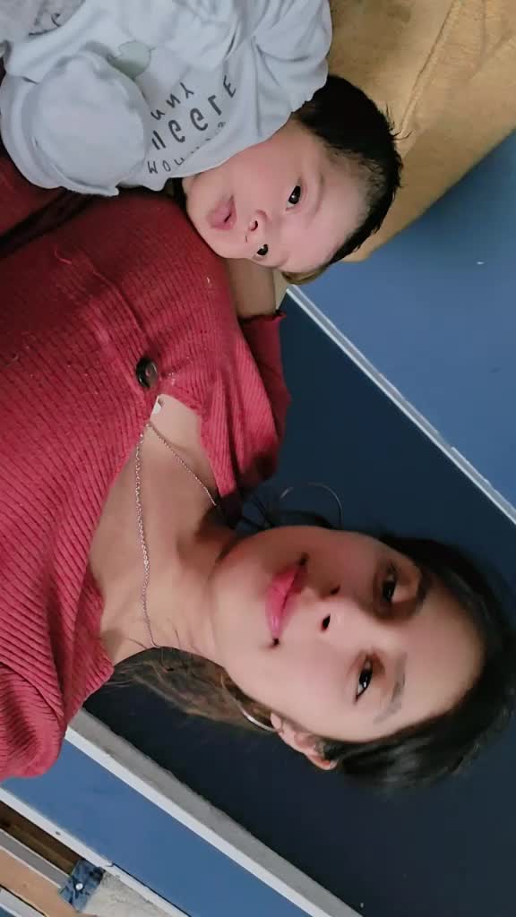 @Lidia lem🥰