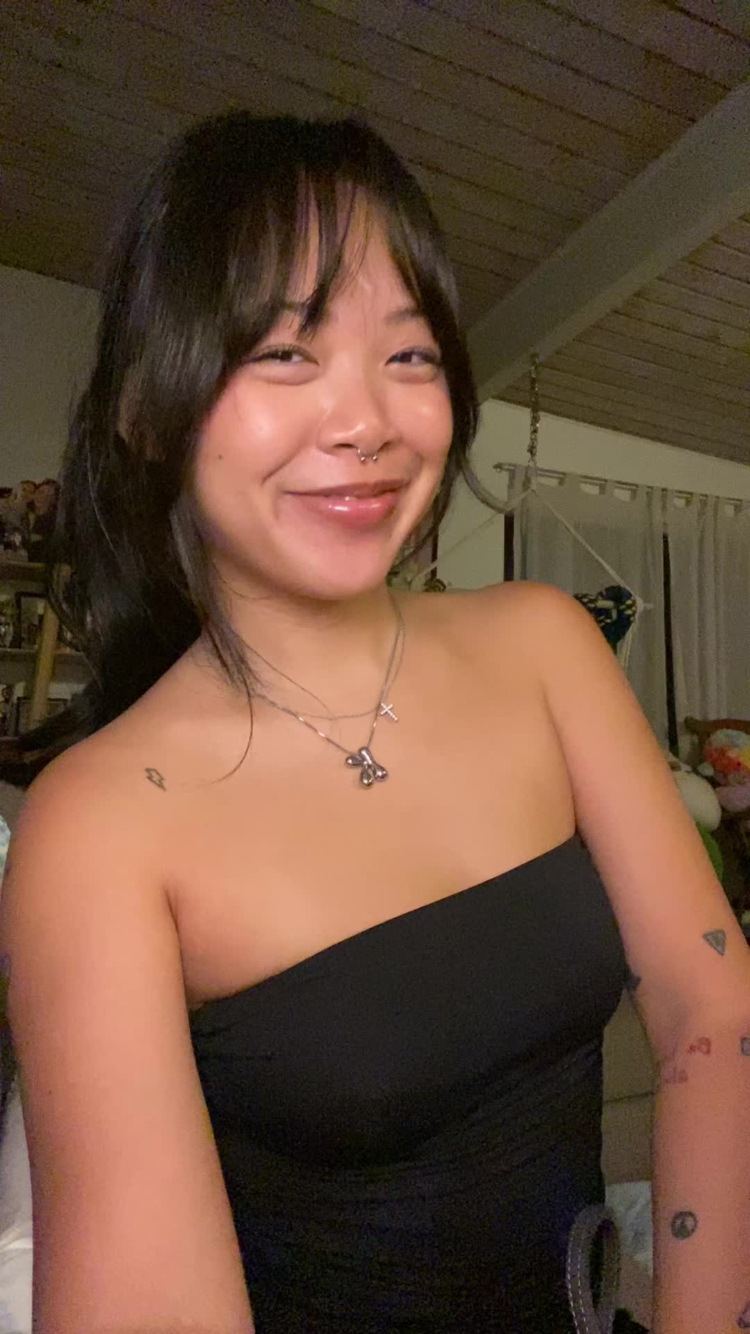 @💖