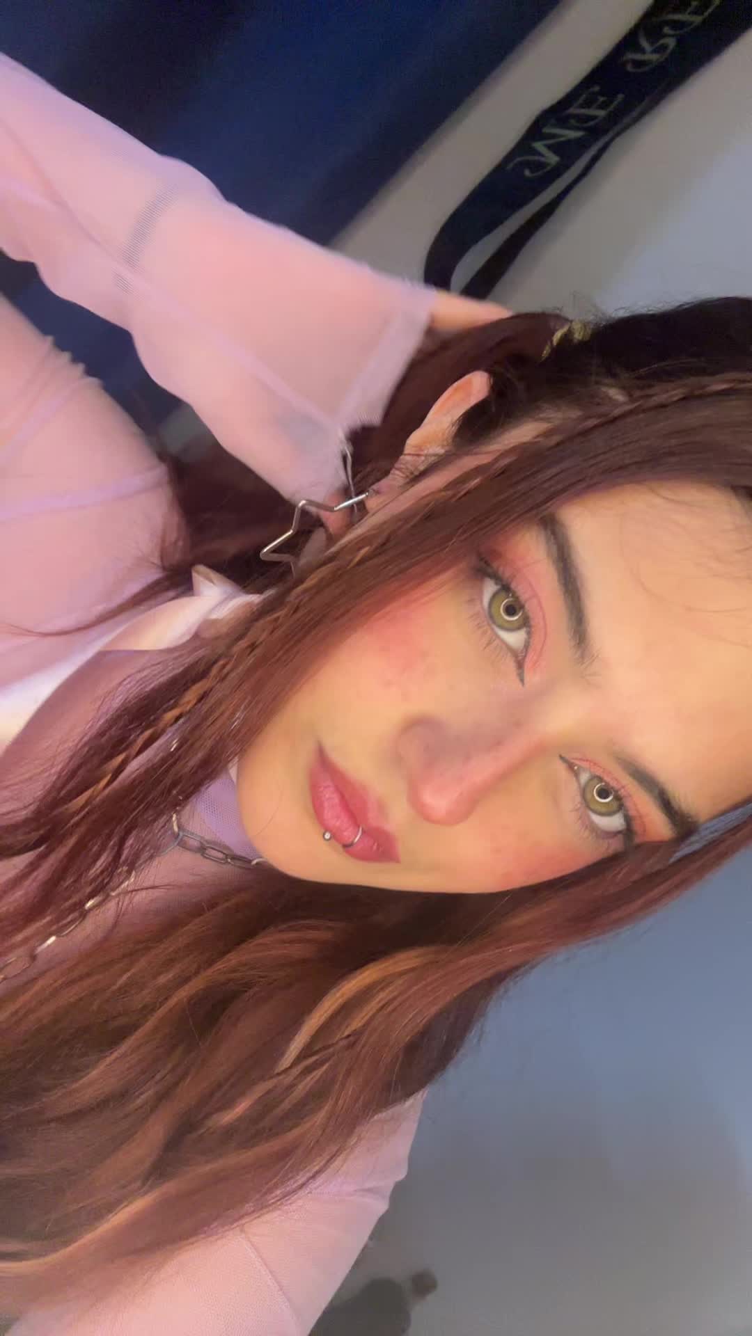 @MaiiArt