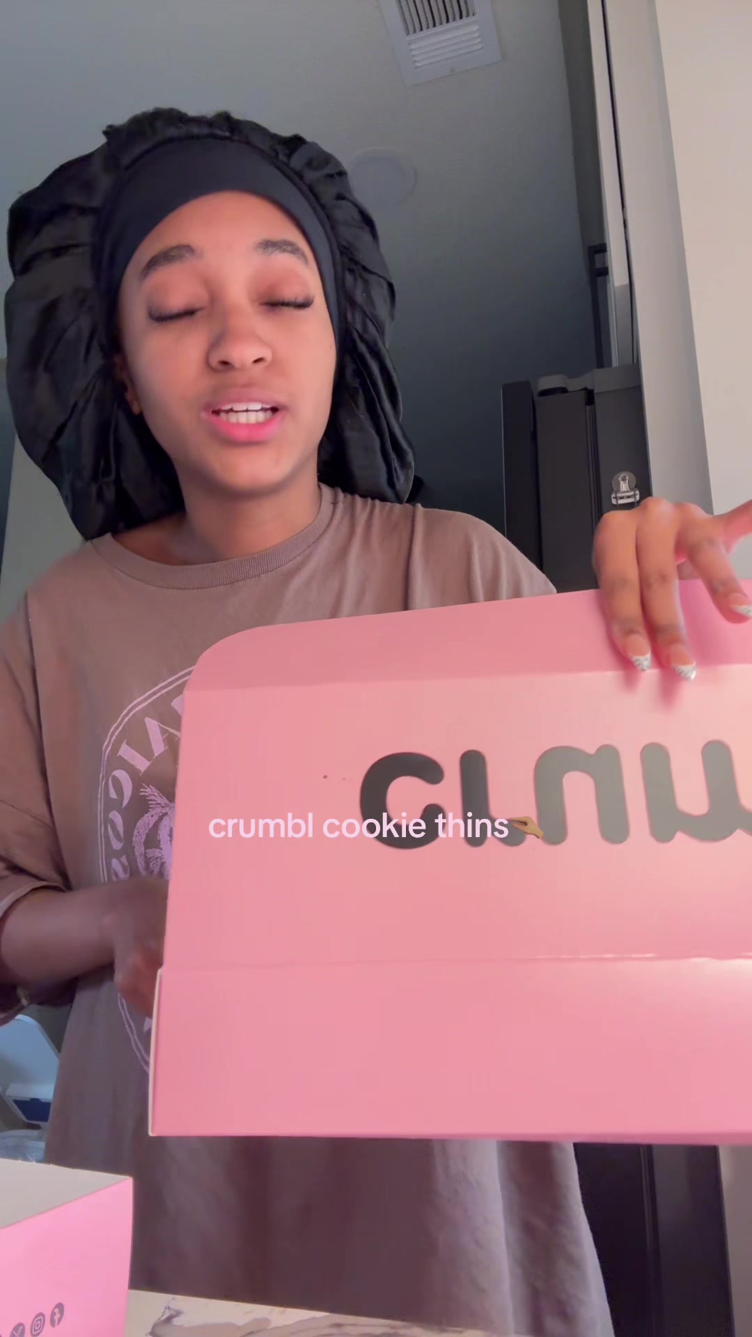 @MIA BRIELLE ✮⋆˙
