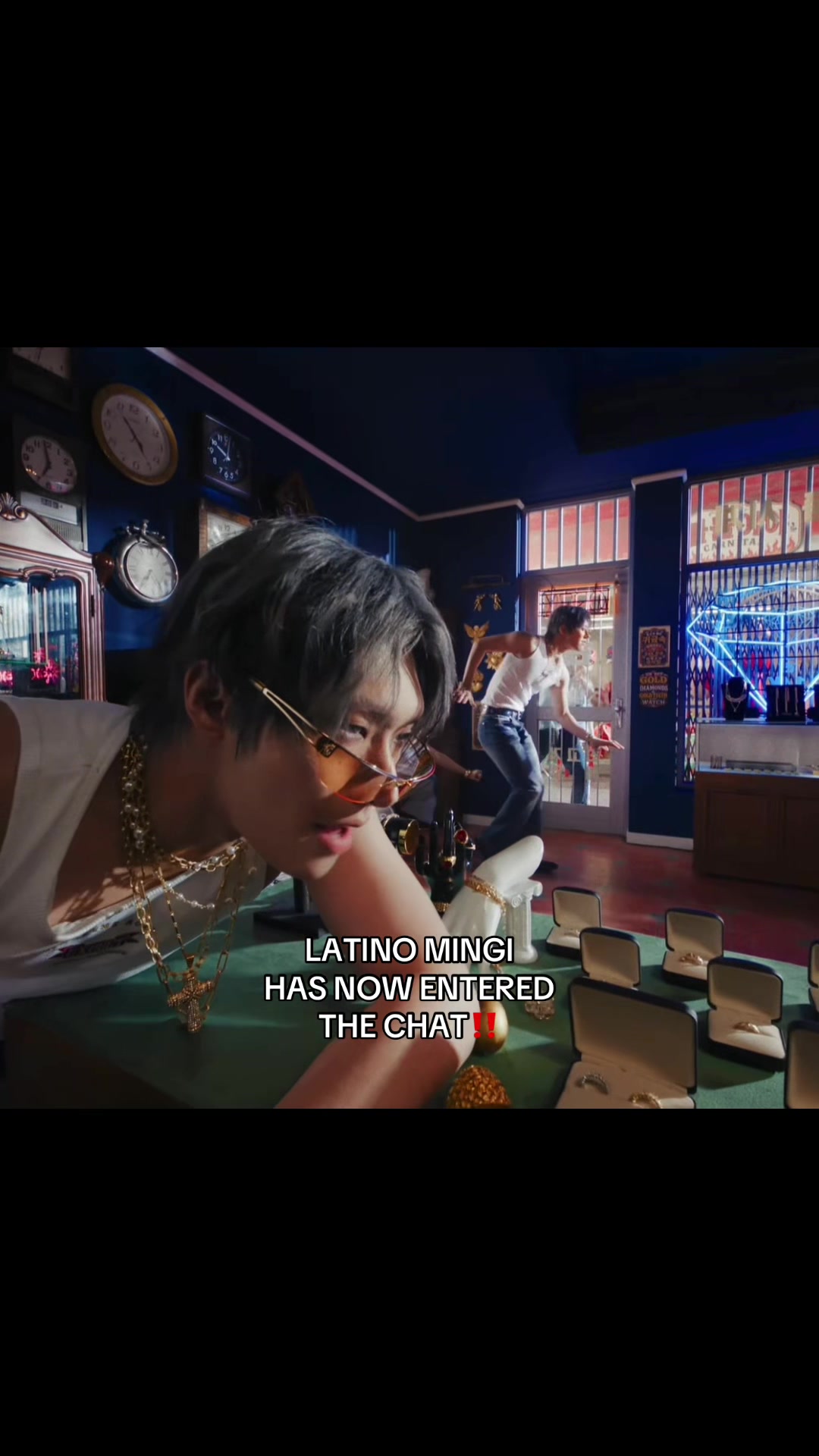 @SAW ATEEZ 8/8🍷