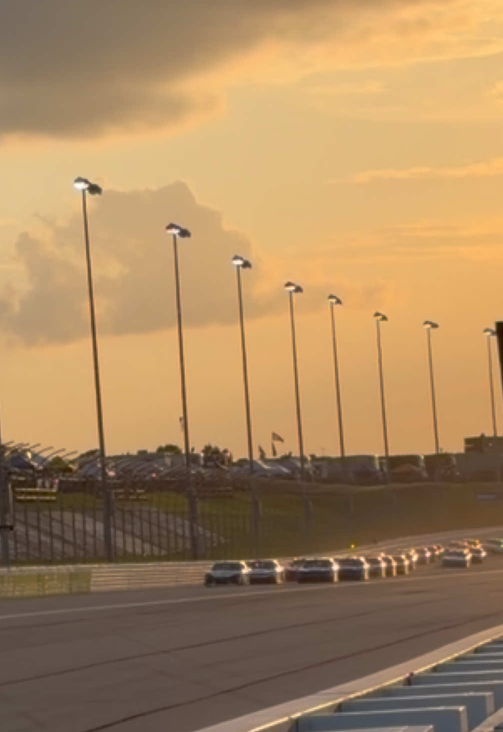 @TOYOTA Racing USA