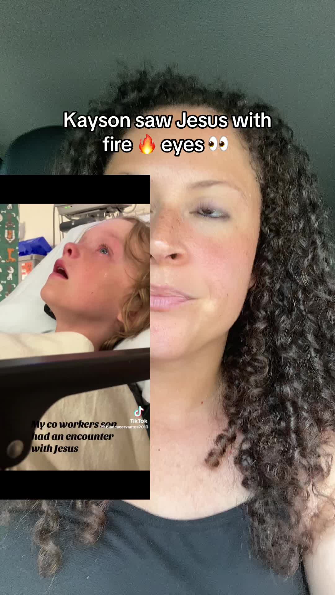 @Curly.Leticia ๐๏ธ๐๏ธ