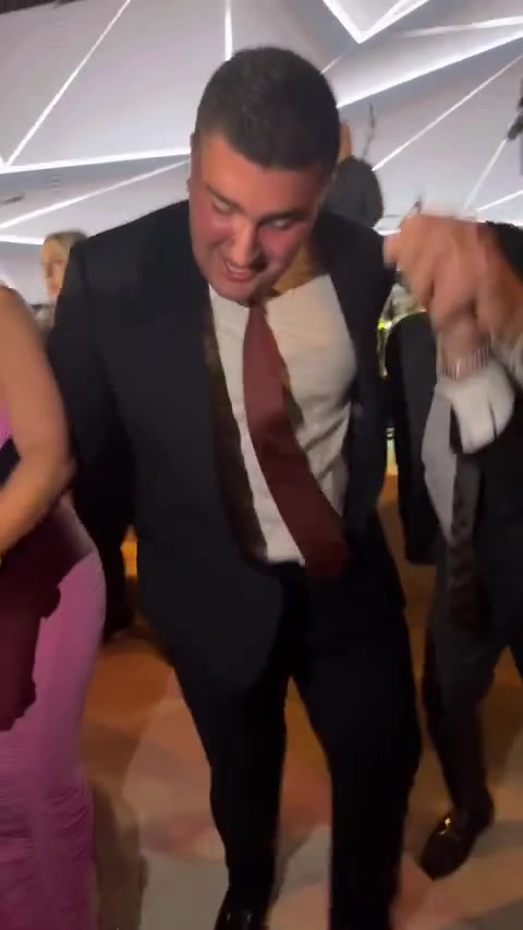 @nikolas.kattoula