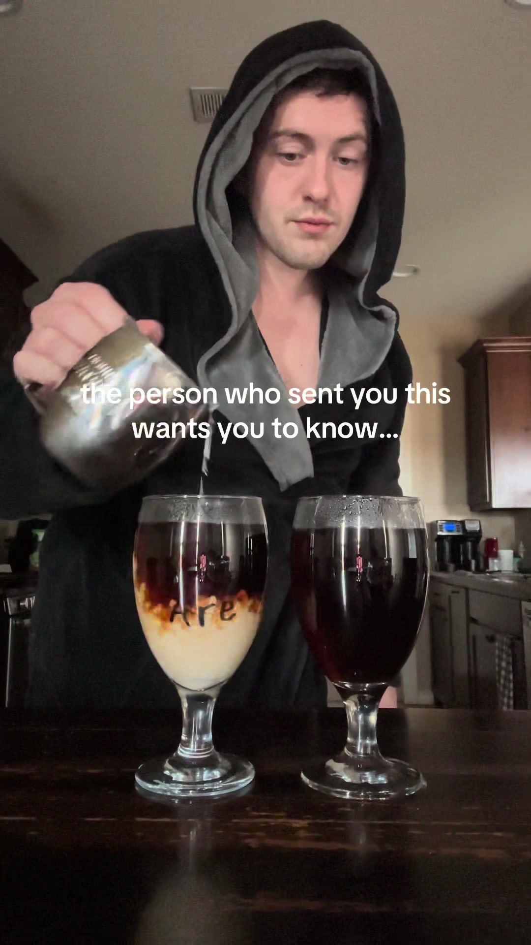 @coy boy