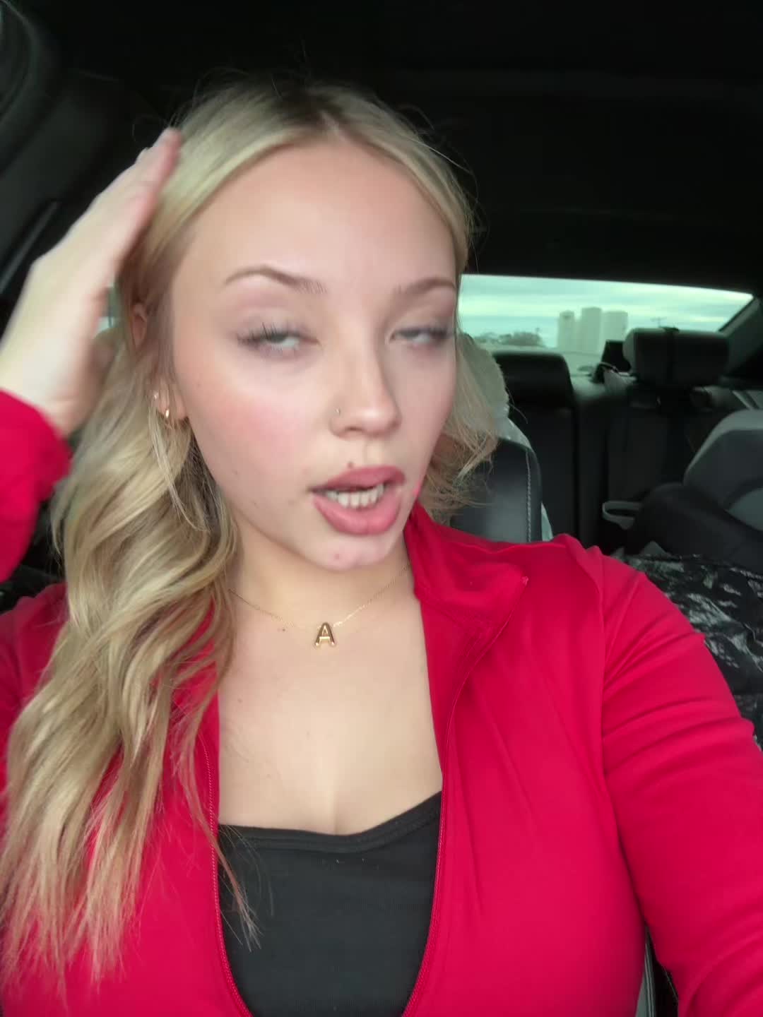 @alexiemichelle