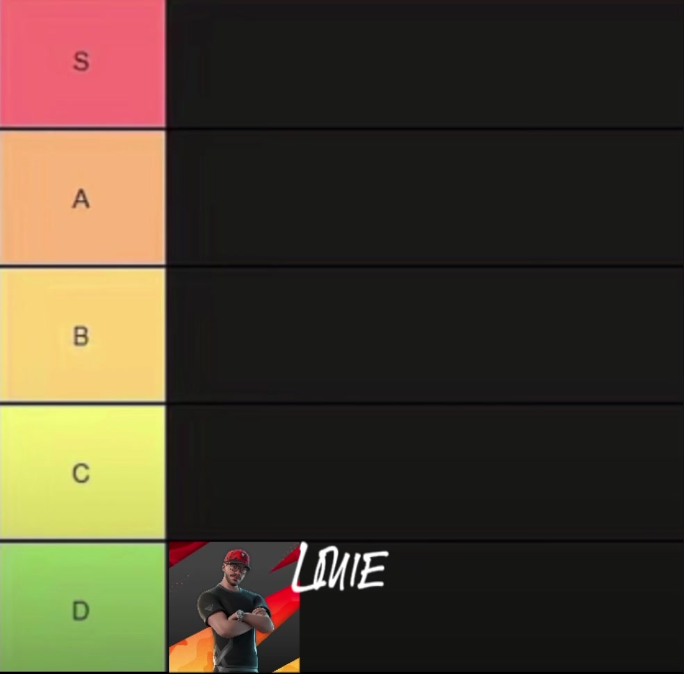 @louie27