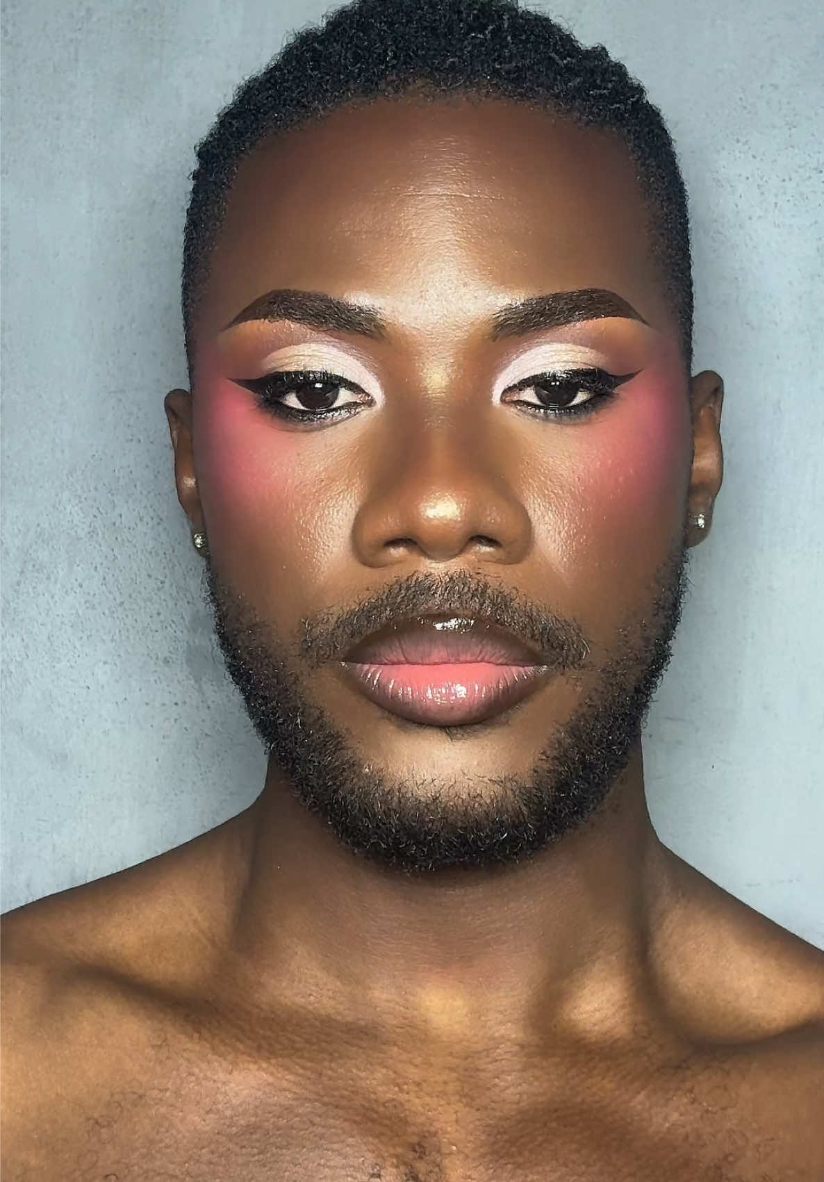 @KIM ART || MUA