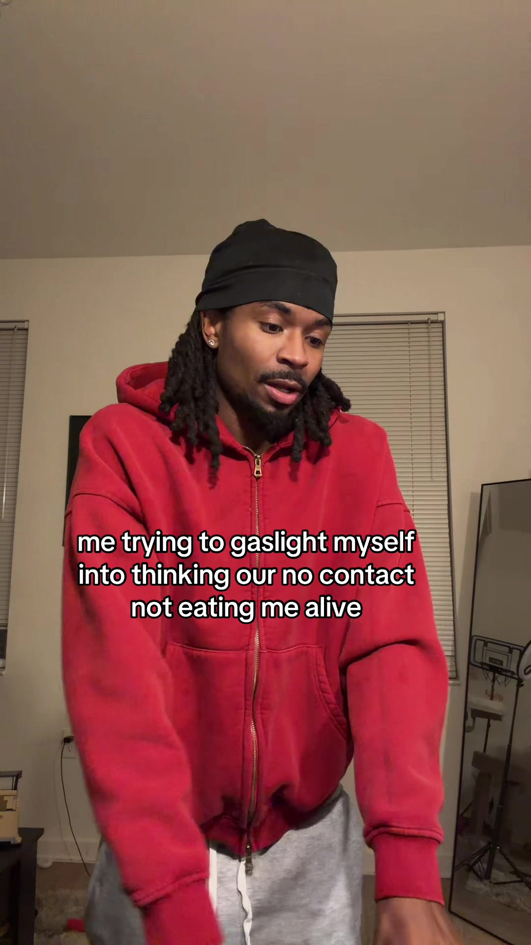 @Spice
