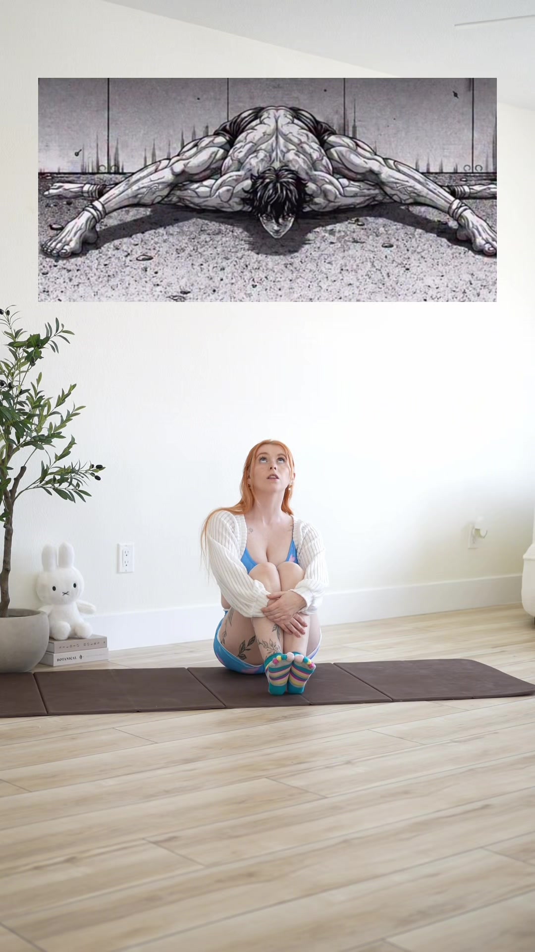 @unidentifiedginger