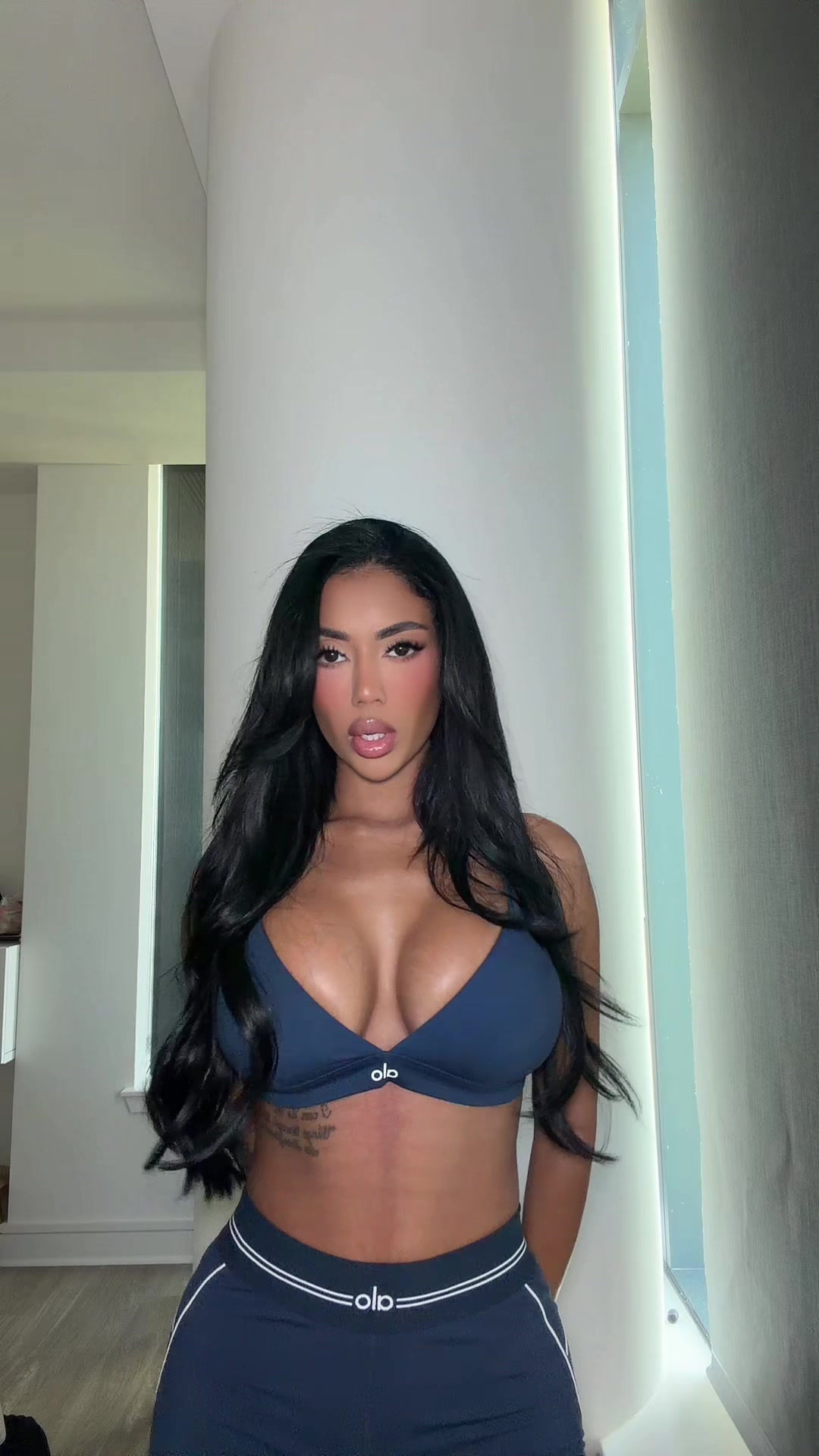 @Aliyah_Cedeno