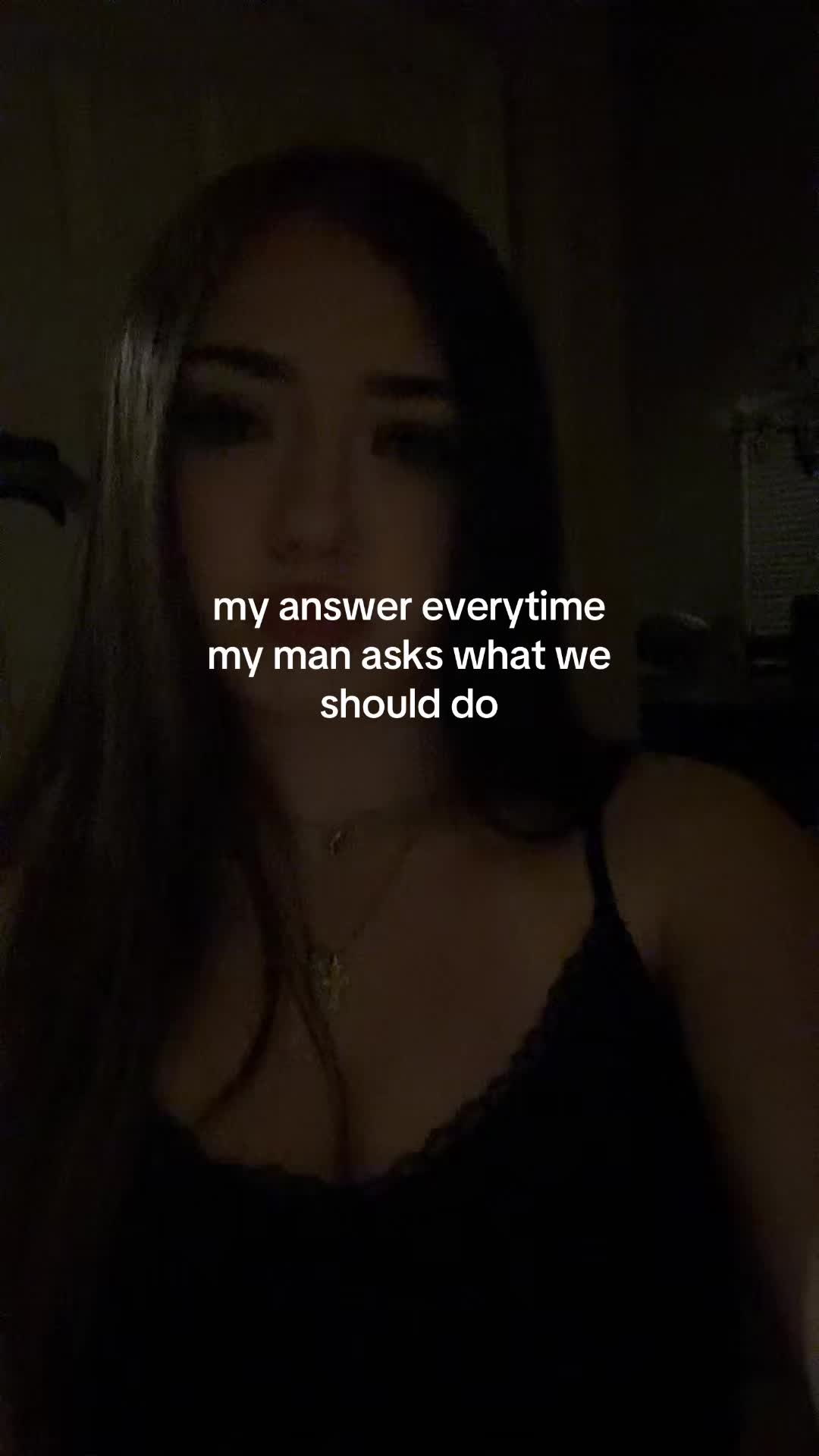 @bootylicious