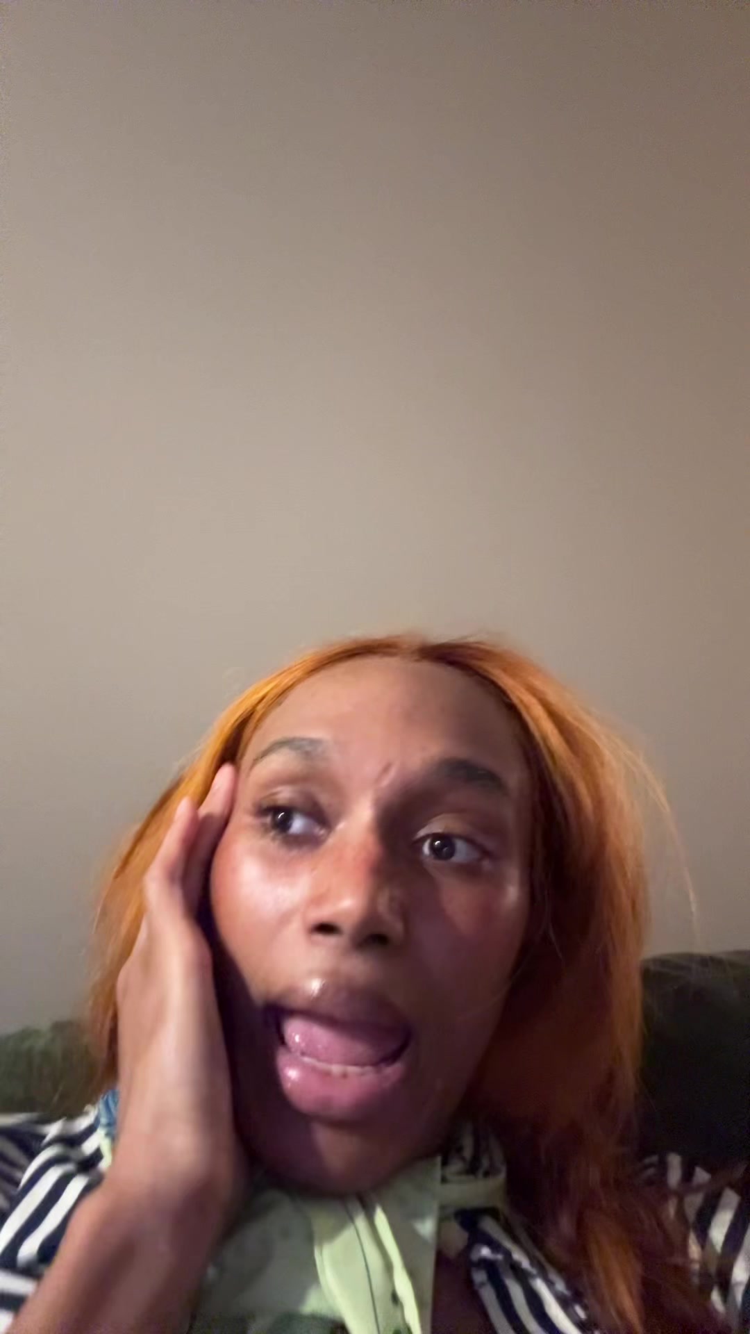 @Maleeahl
