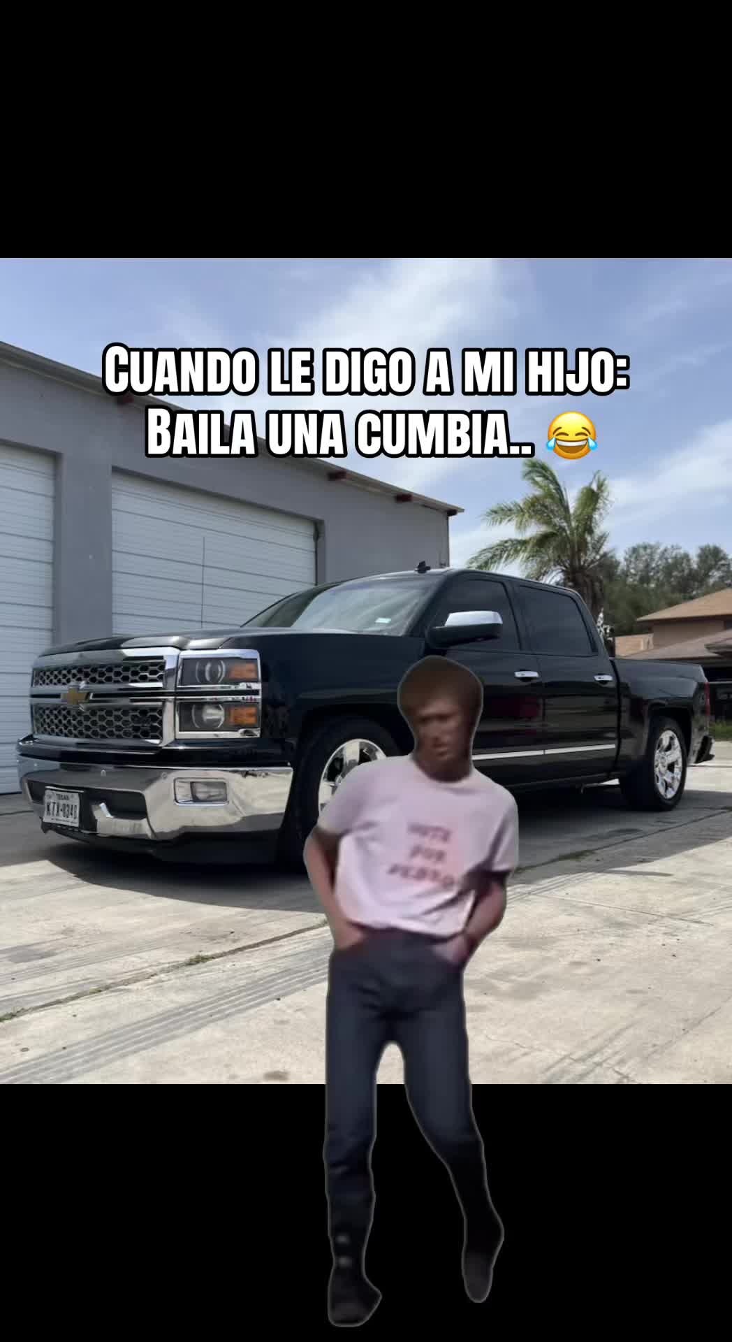 @JTuned