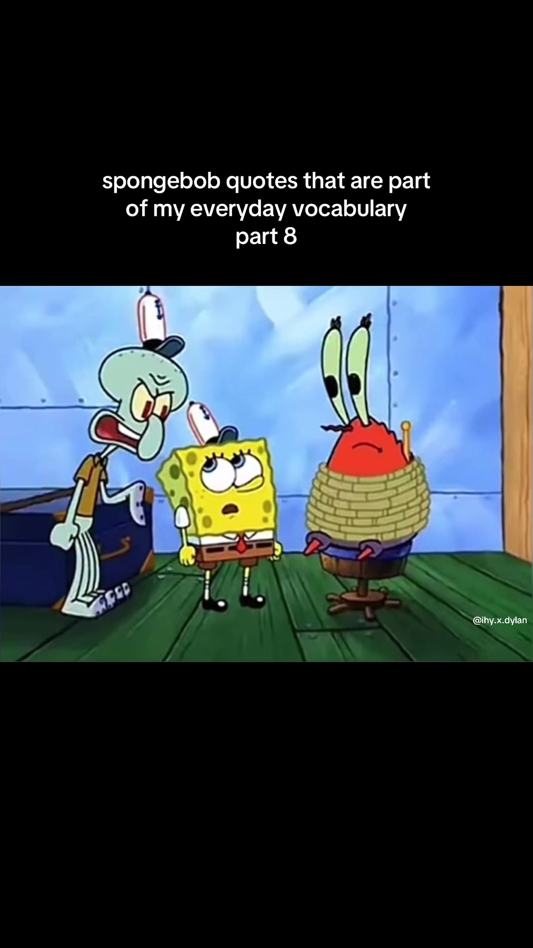 @D ☆