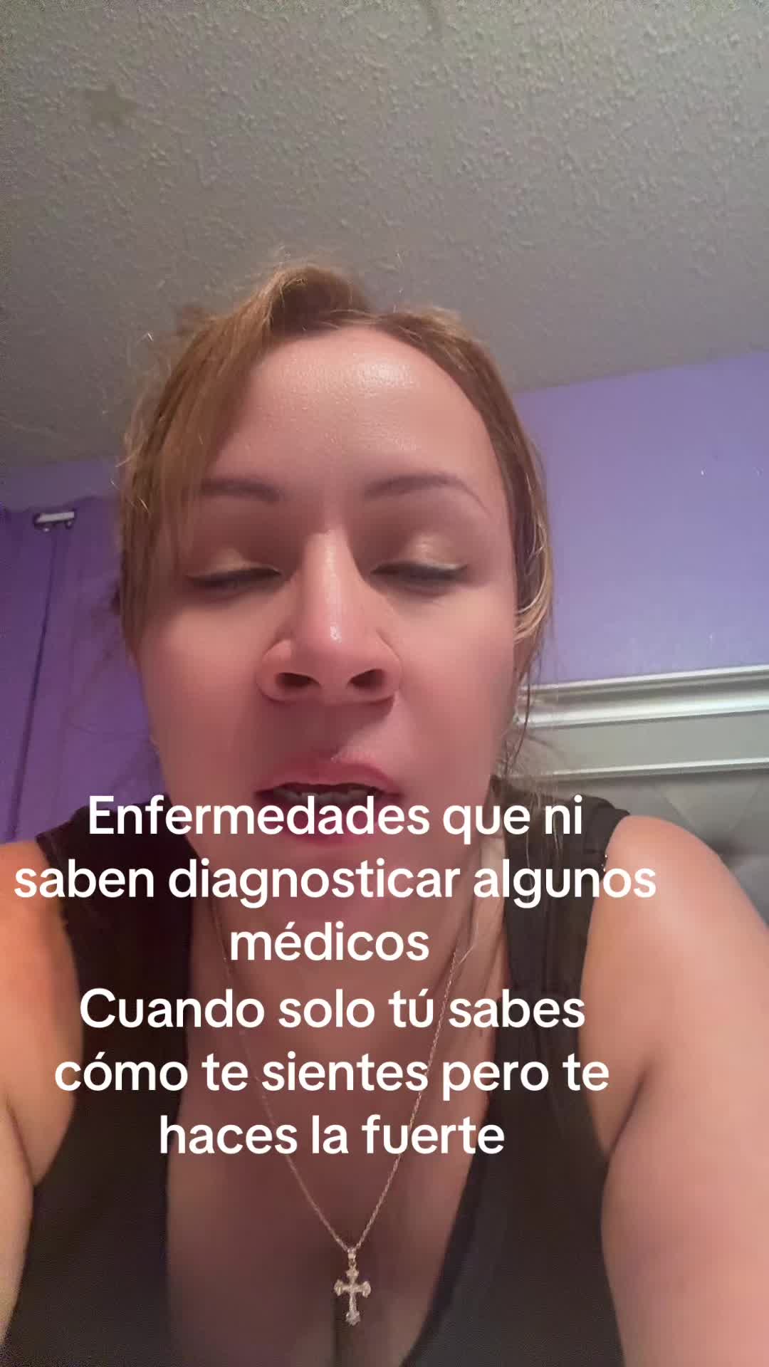 @Un creador se reinventa 🙏