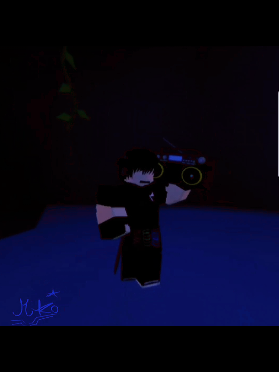 @#๐๐๐ค๐จ!•๐