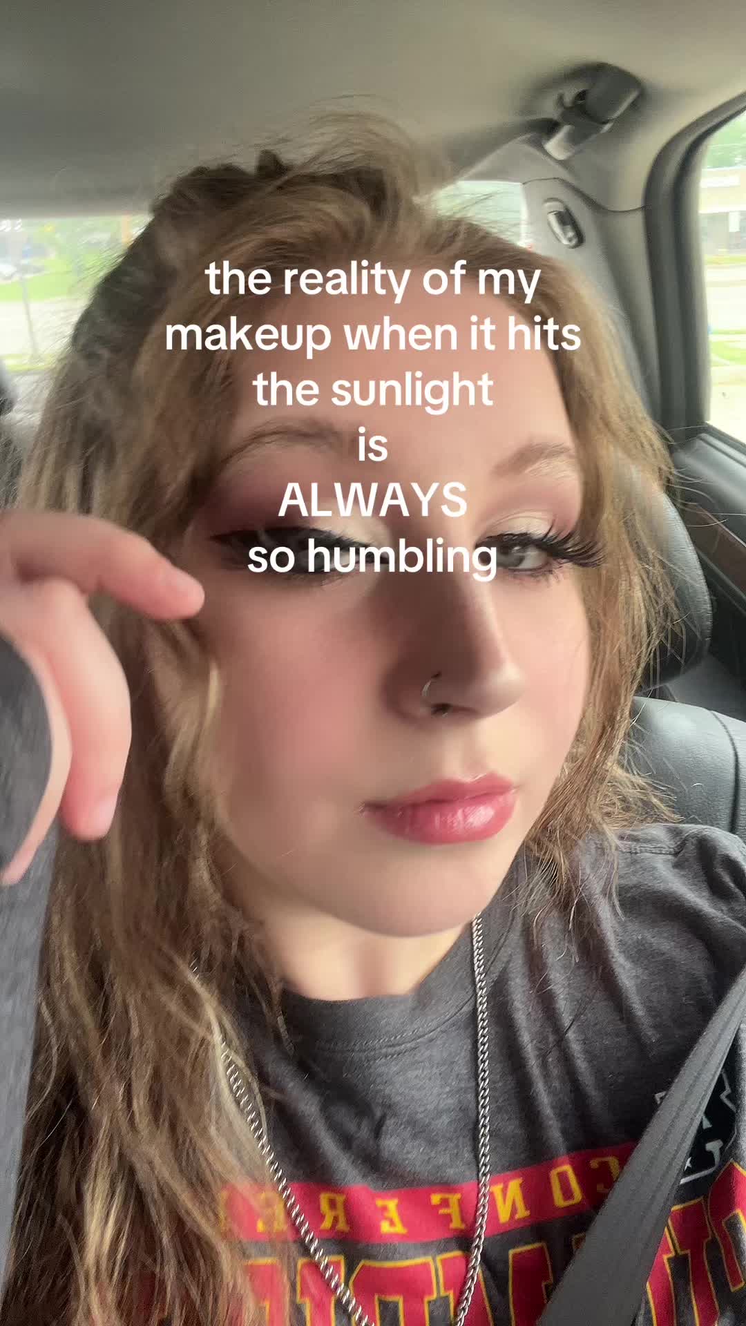 @backburnerthts